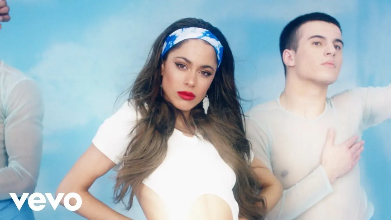Duele (Feat. John C)