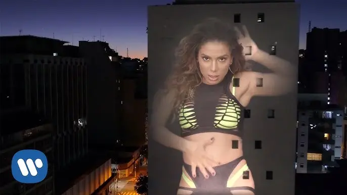 Tócame (Feat. Arcangel & De La Ghetto)