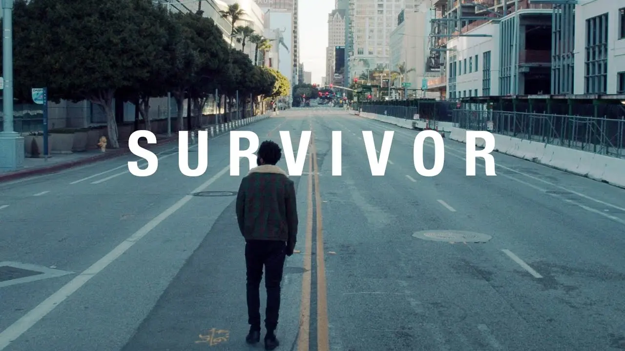 Survivor