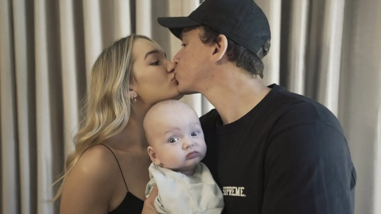 Dadbod