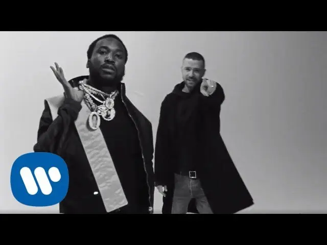 Believe (Feat. Justin Timberlake)