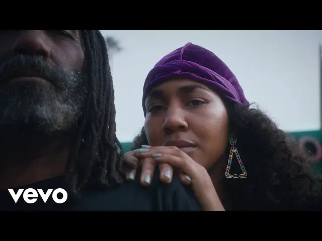 Entrepreneur (Feat. Jay-z)