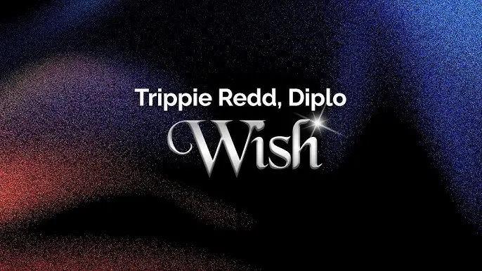 Wish (Audiomack Trap Symphony Version)