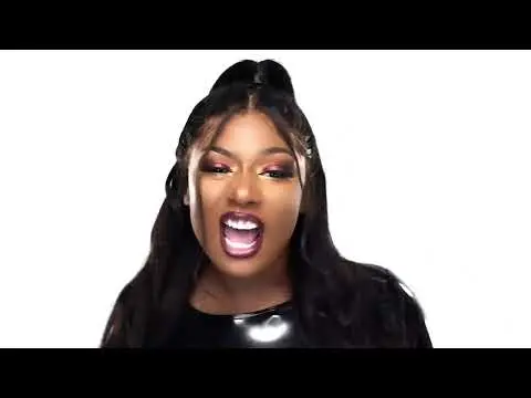 Pose (Feat. Megan Thee Stallion & Lil Uzi Vert)
