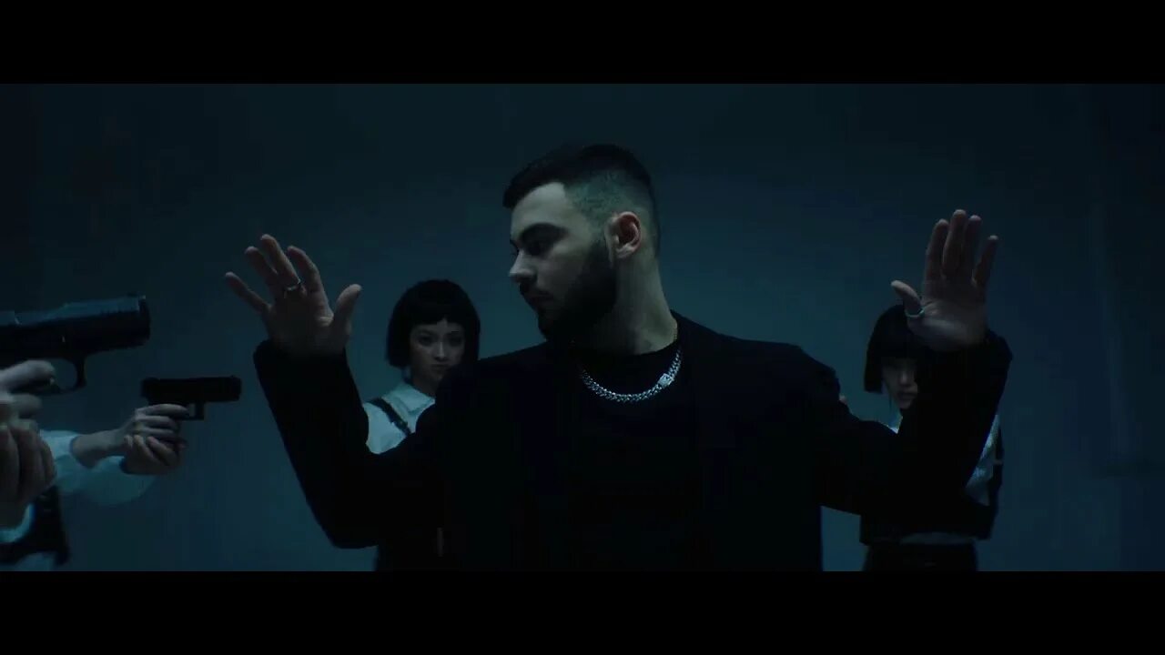Ратата 