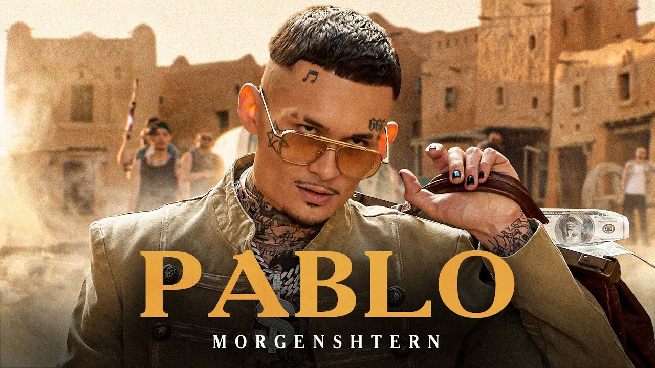 Pablo