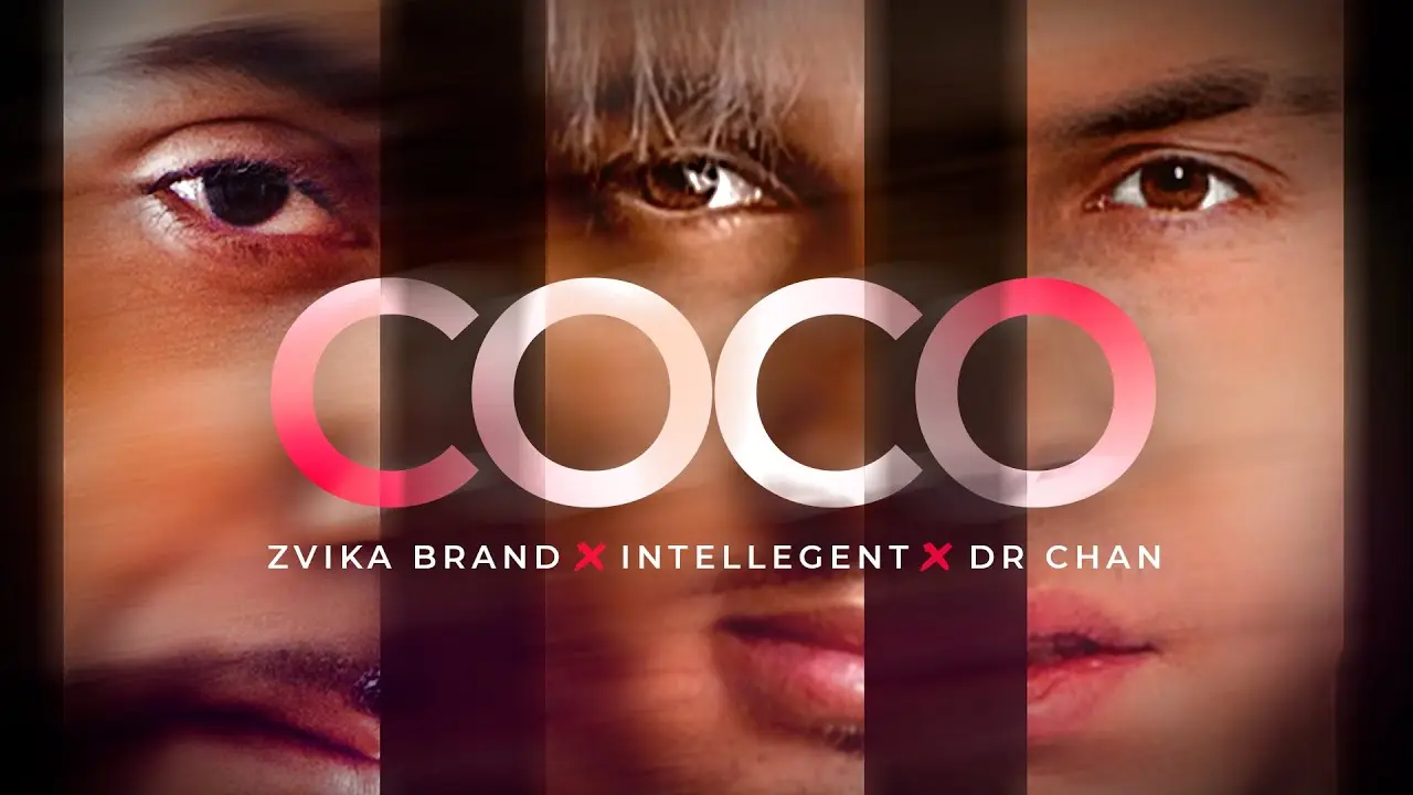 Coco