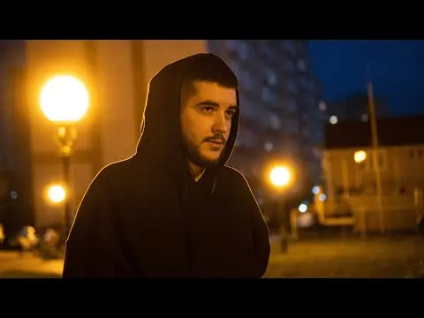 Время домой