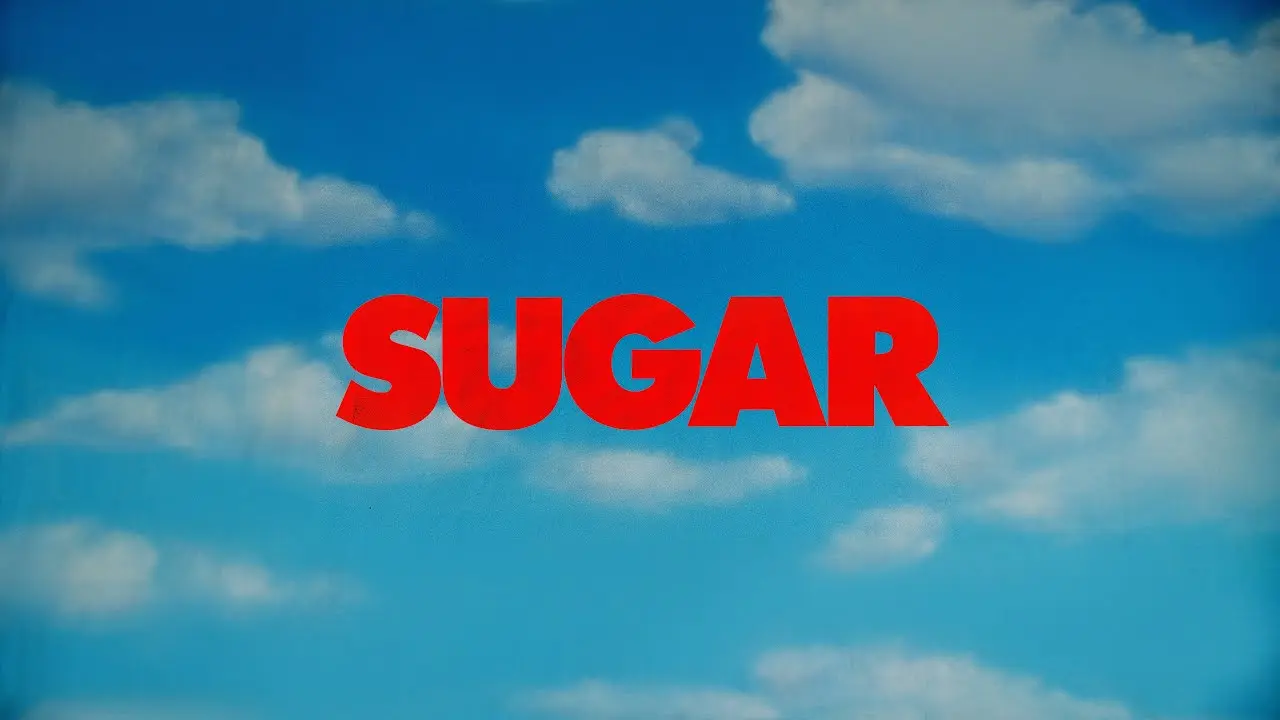Sugar