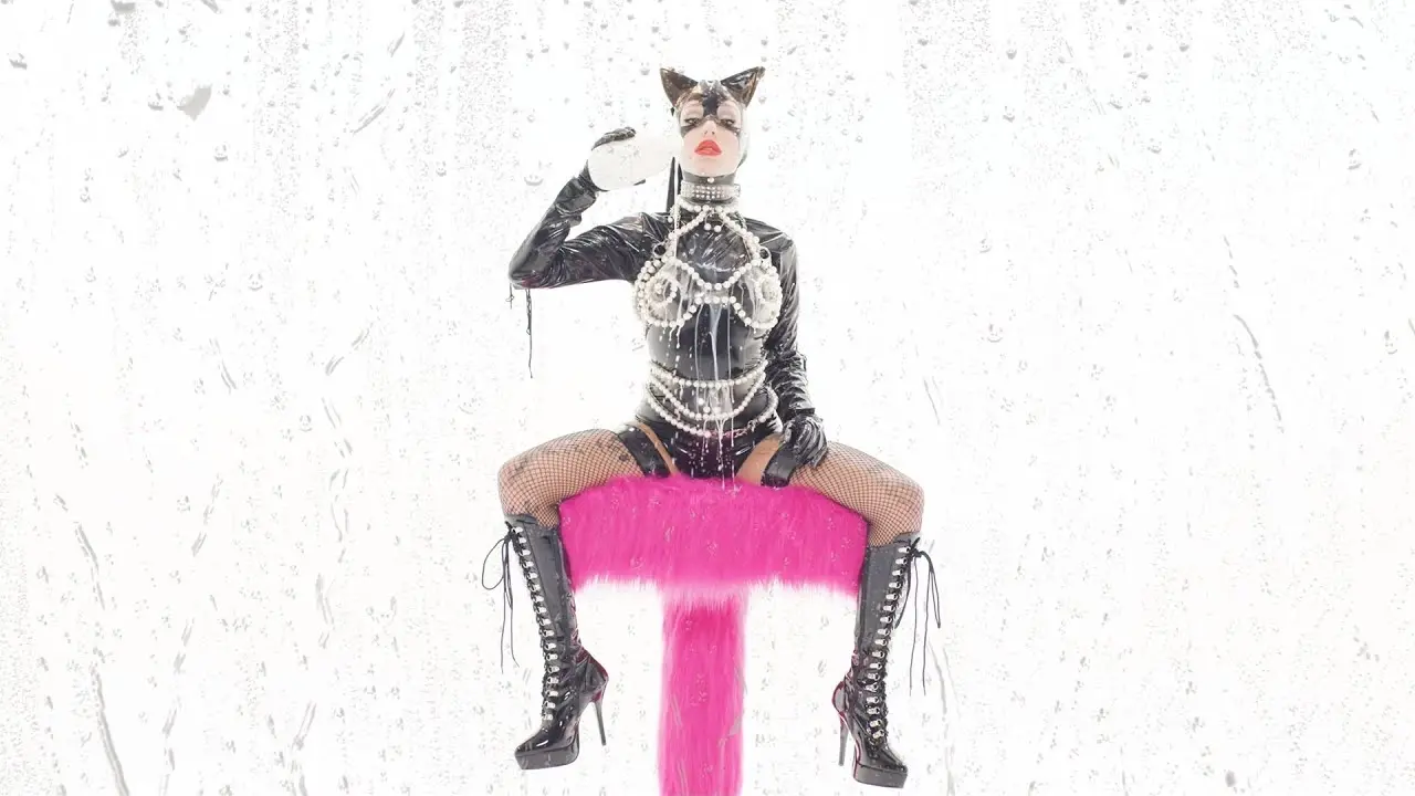 Drip (Feat. Erika Jayne)