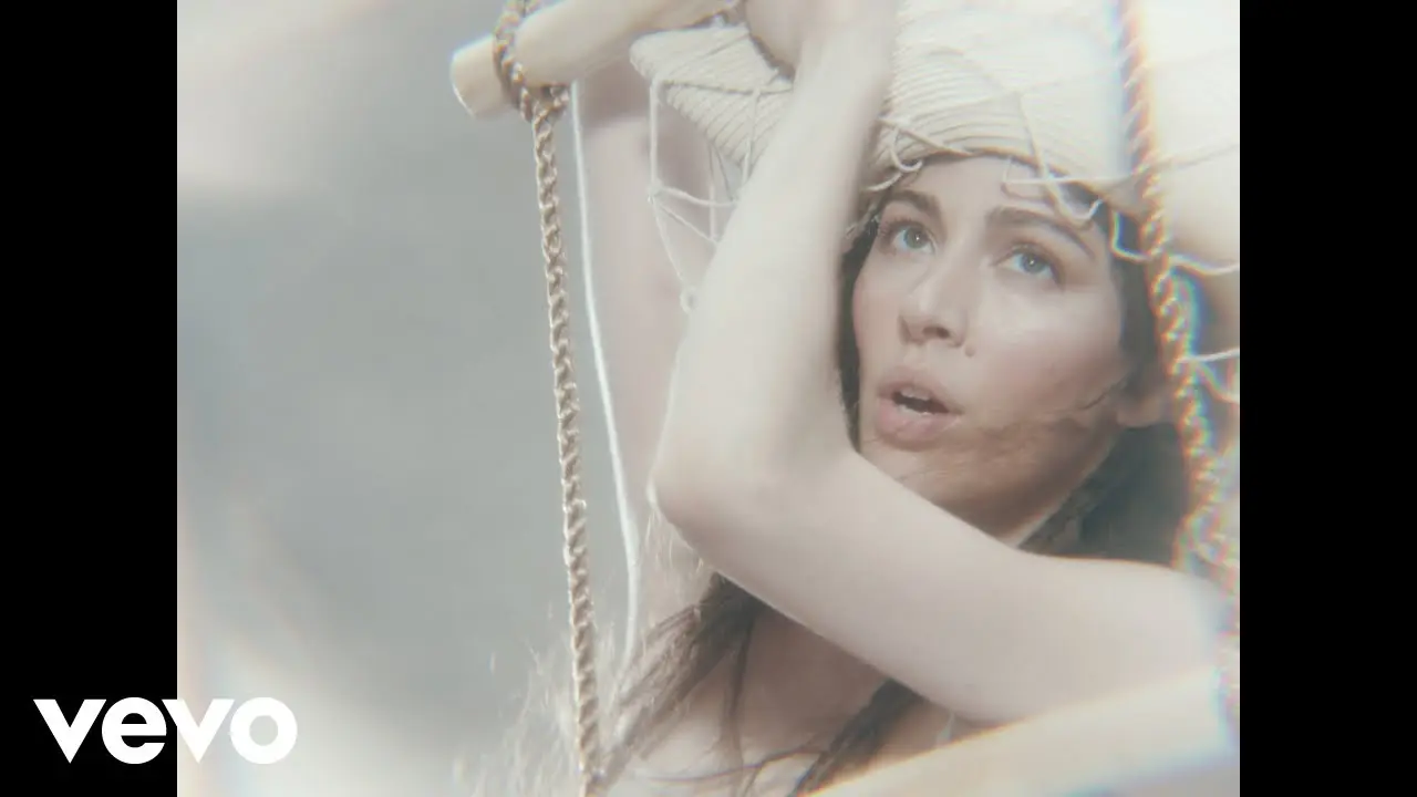 Ocean Of Tears