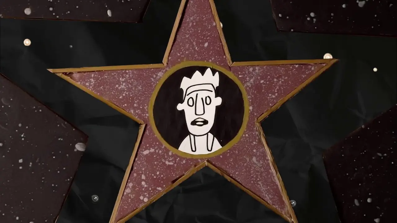 Bob Dylan