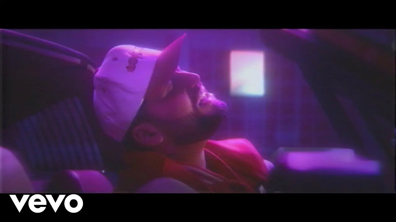 Mr. Ferrari