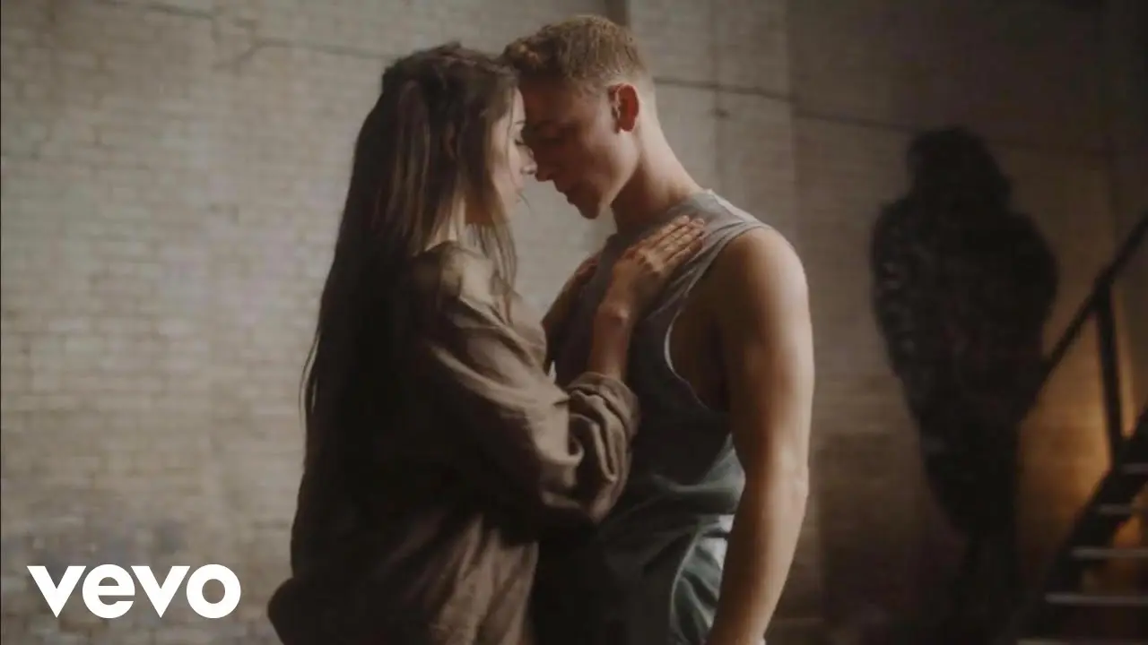 Boys Like You