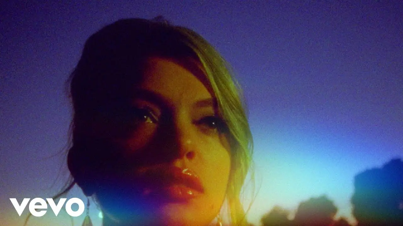 Queen Of The Night
