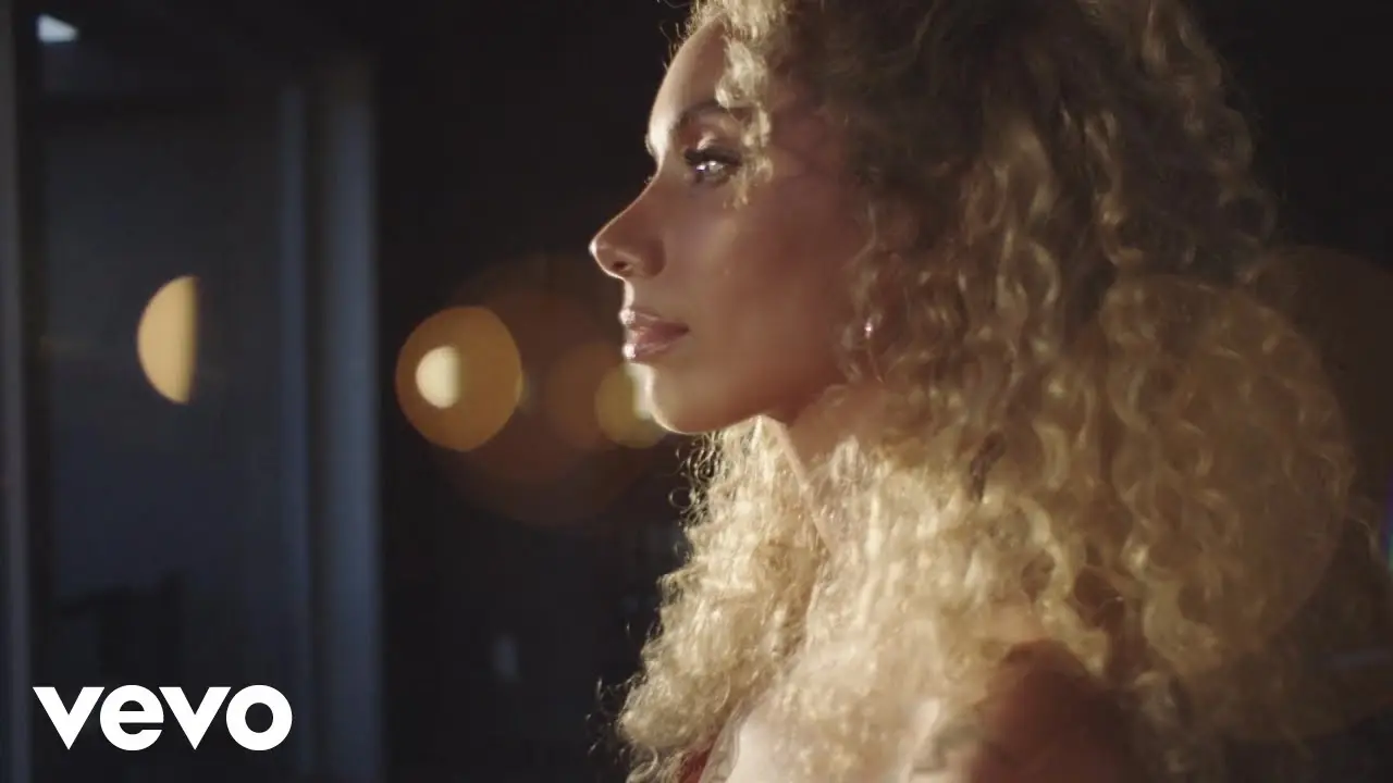 Solo Quiero (Somebody To Love) (From Songland)