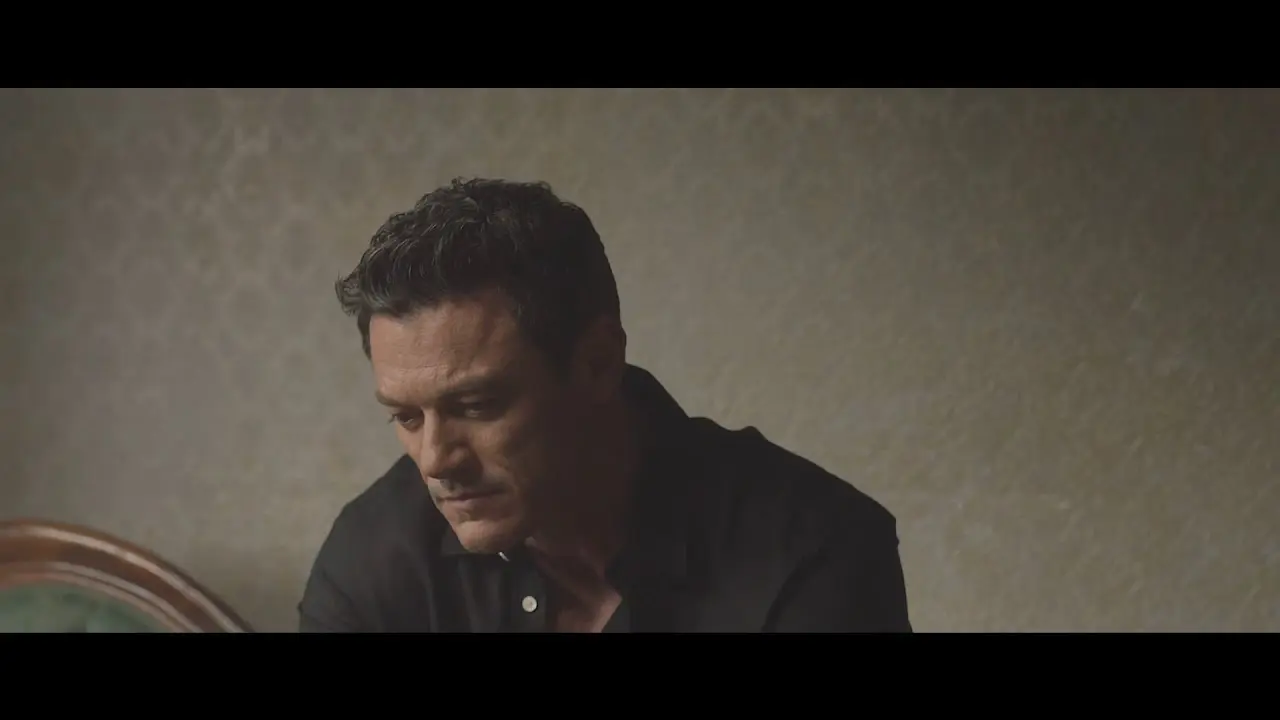 The First Time Ever I Saw Your Face