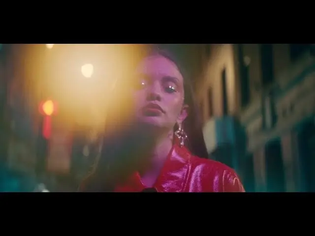 Rumors (Feat. Zayn)
