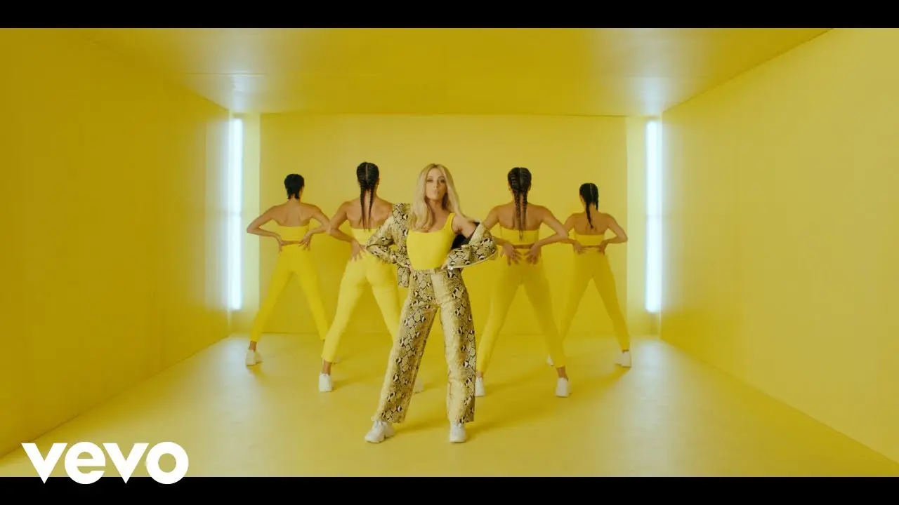 Bounce