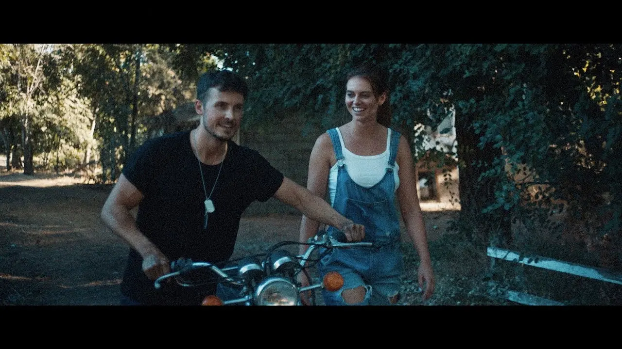 Highway