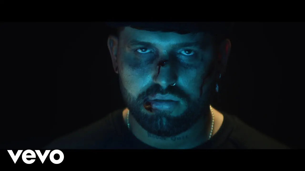 Safety (Feat. Dj Snake)