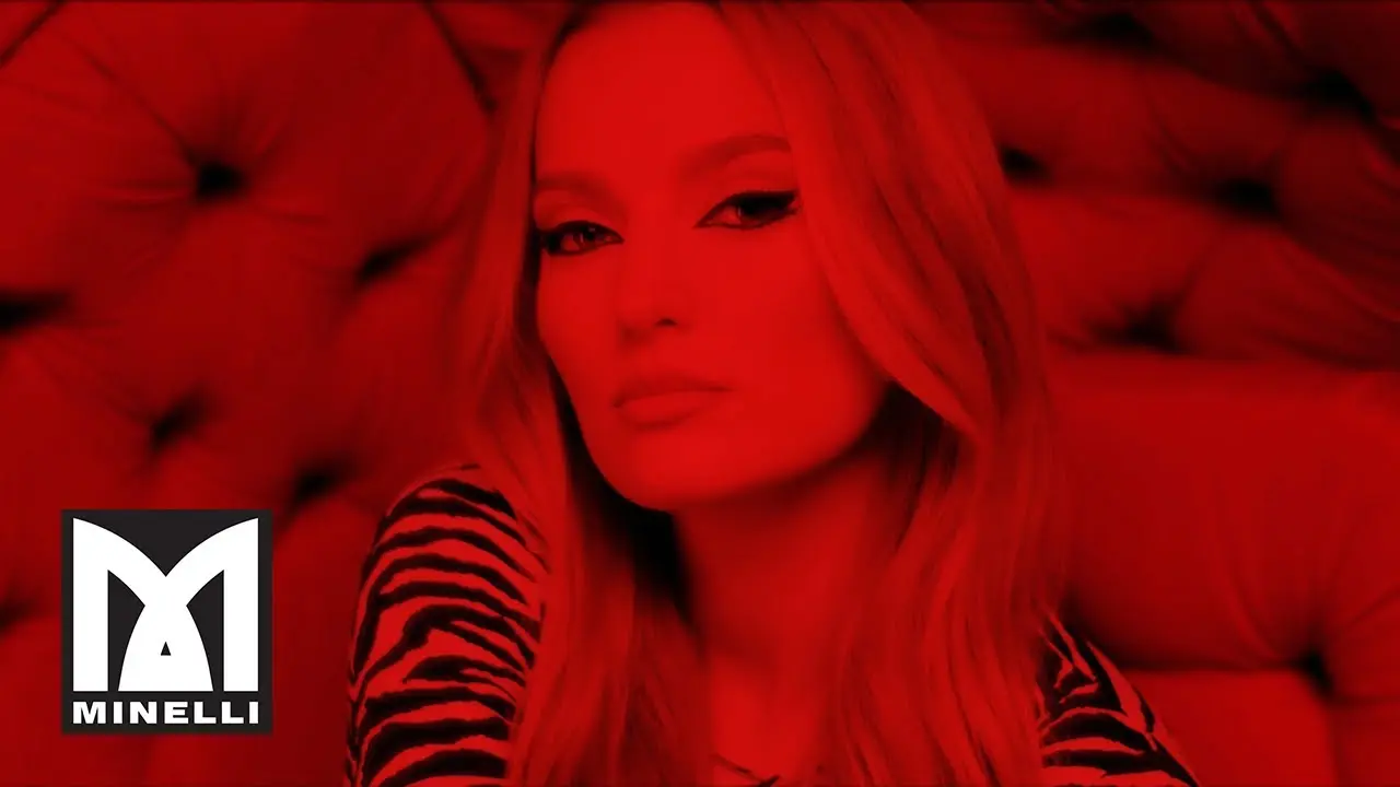 Rampampam (Filatov x Karas Remix)