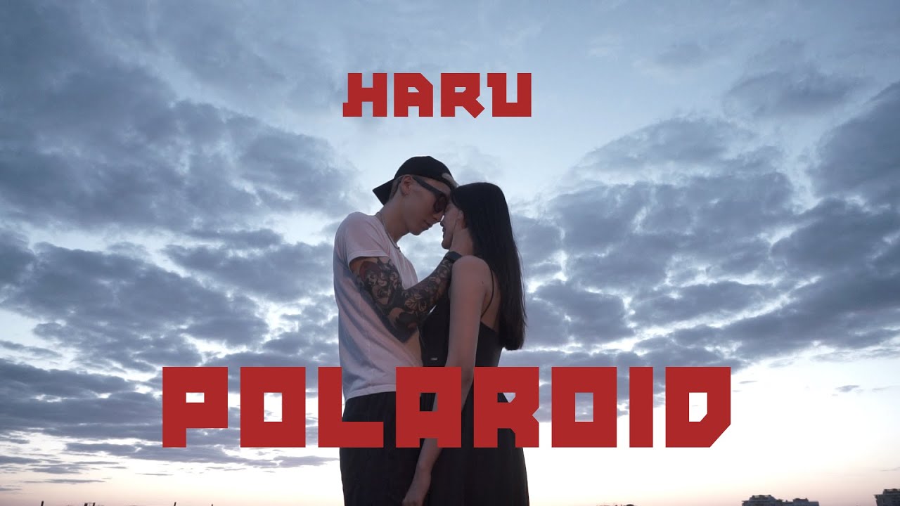 Полароид