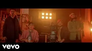 Idiota