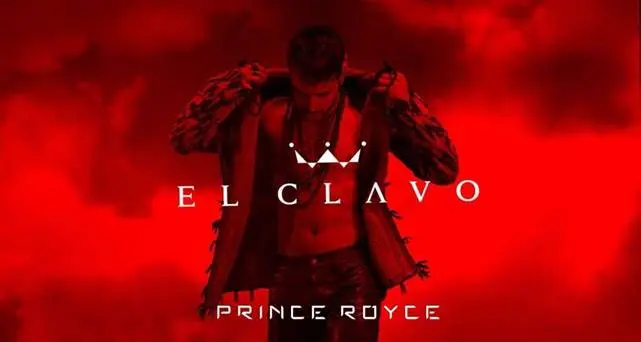 El Clavo