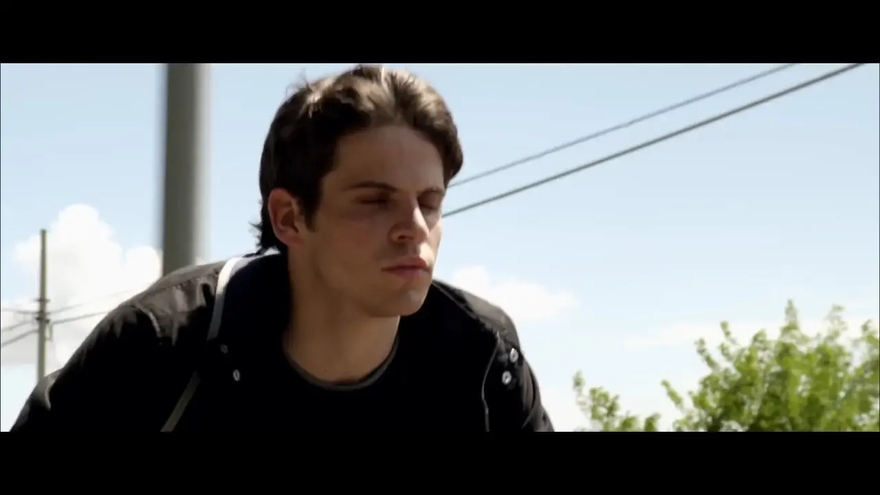 Hurts