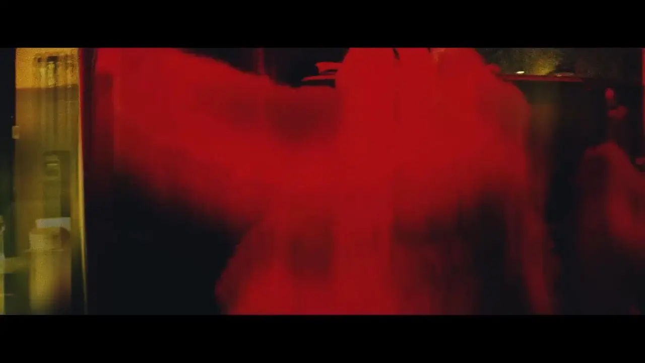 Faithful