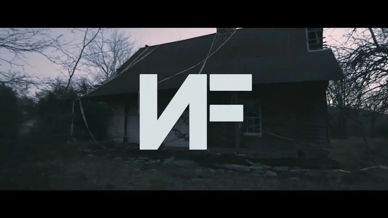 Intro 2