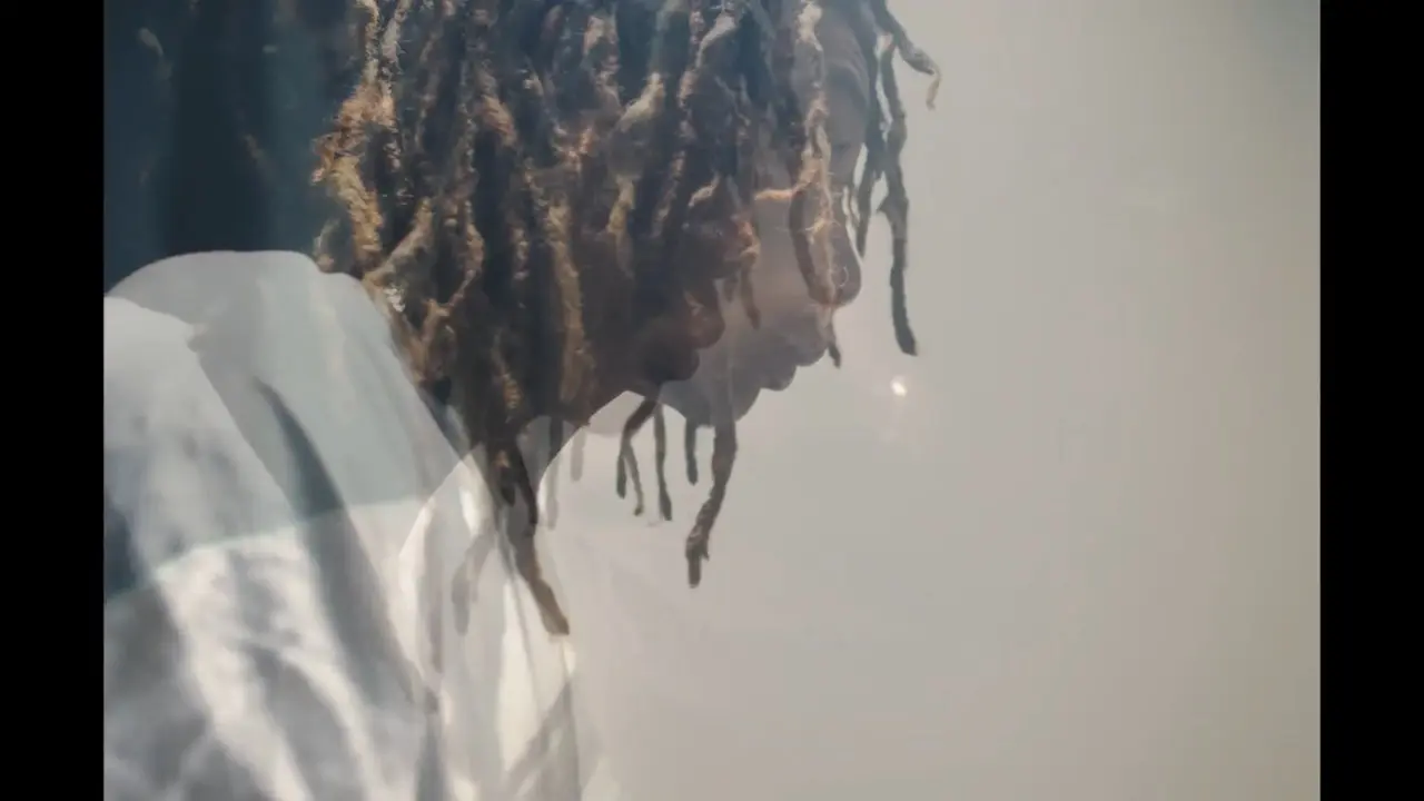 Elevated