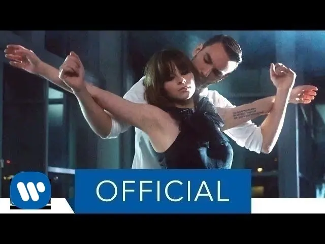 Salvation (Remix)
