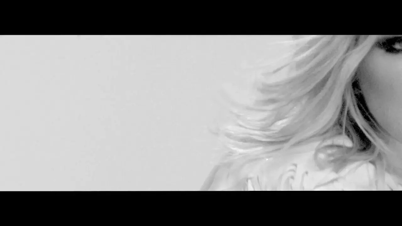 Hungry (Feat. Rick Ross)