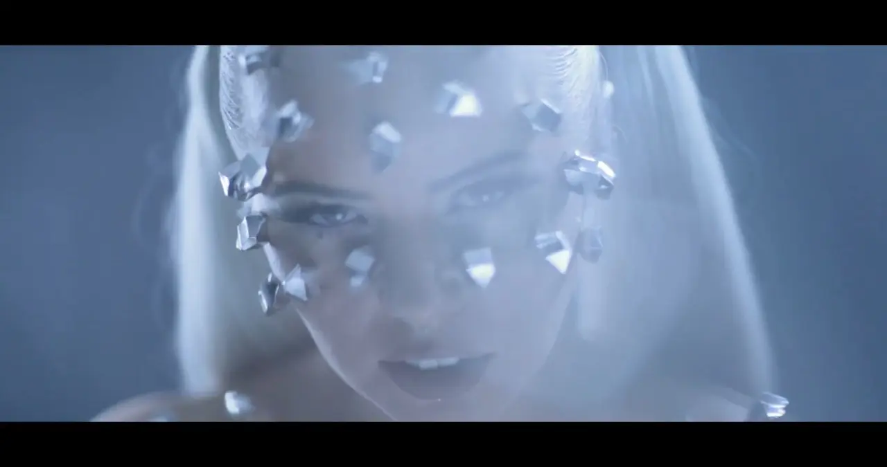 Diamond Hard