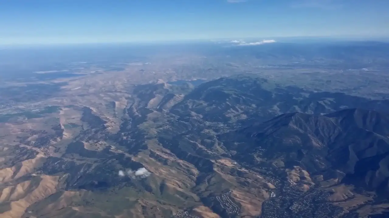 San Francisco