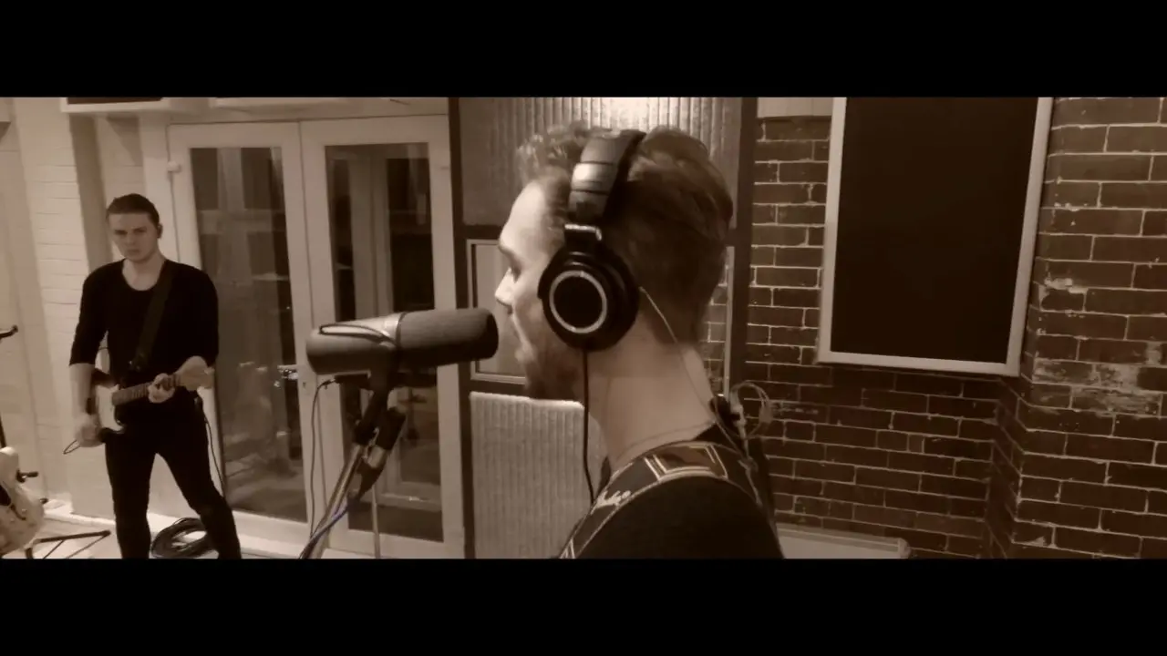 Money (Acoustic)