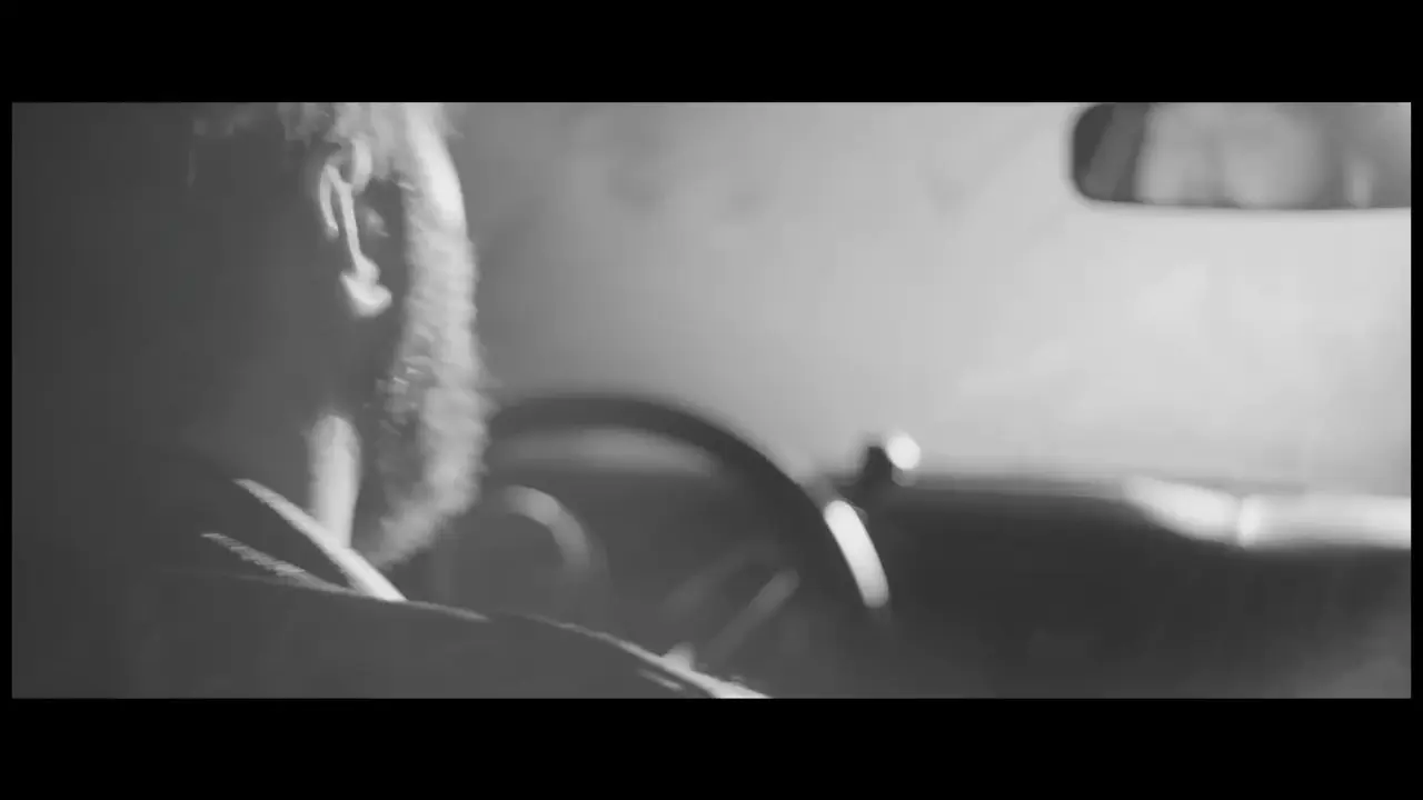 Don't Need Your Love