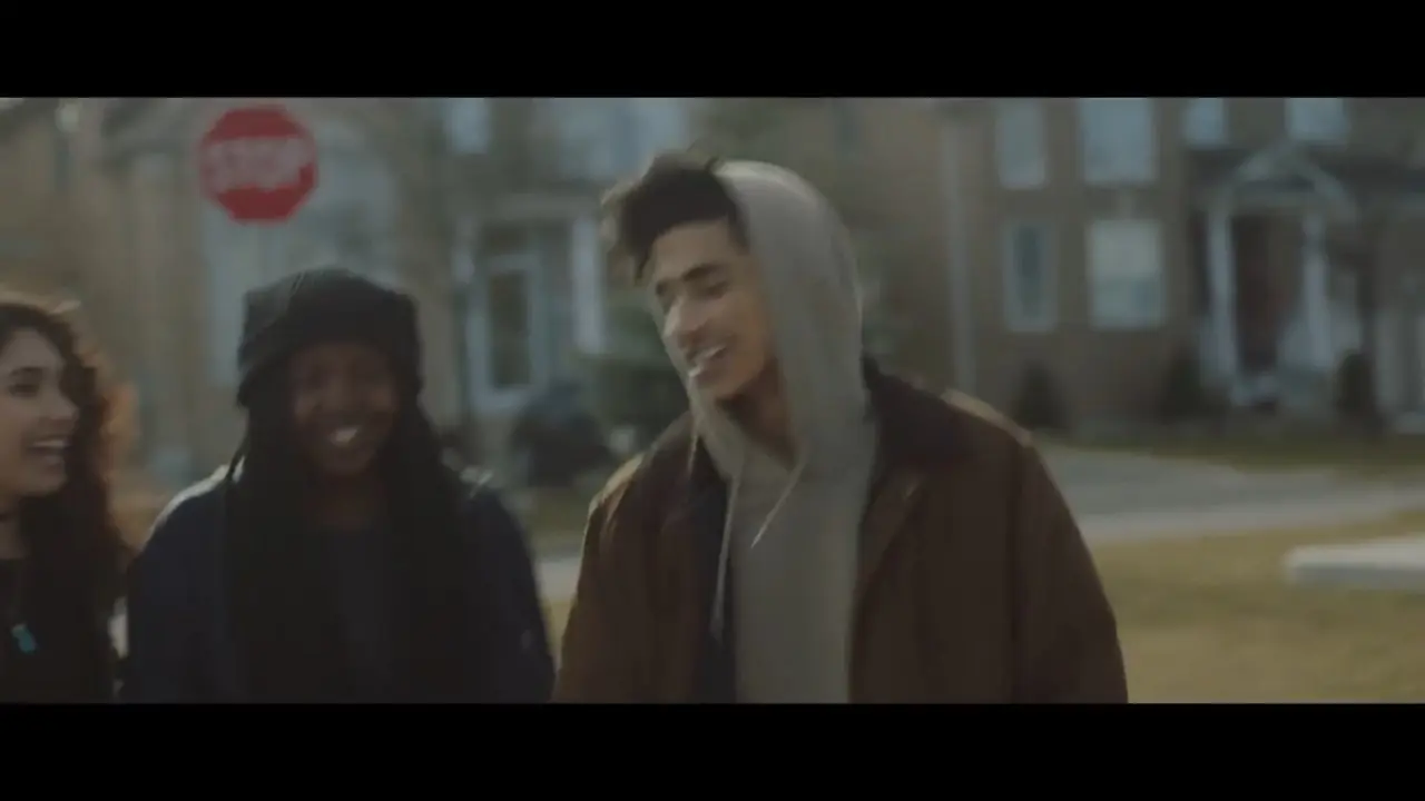 Wild Things (Remix)