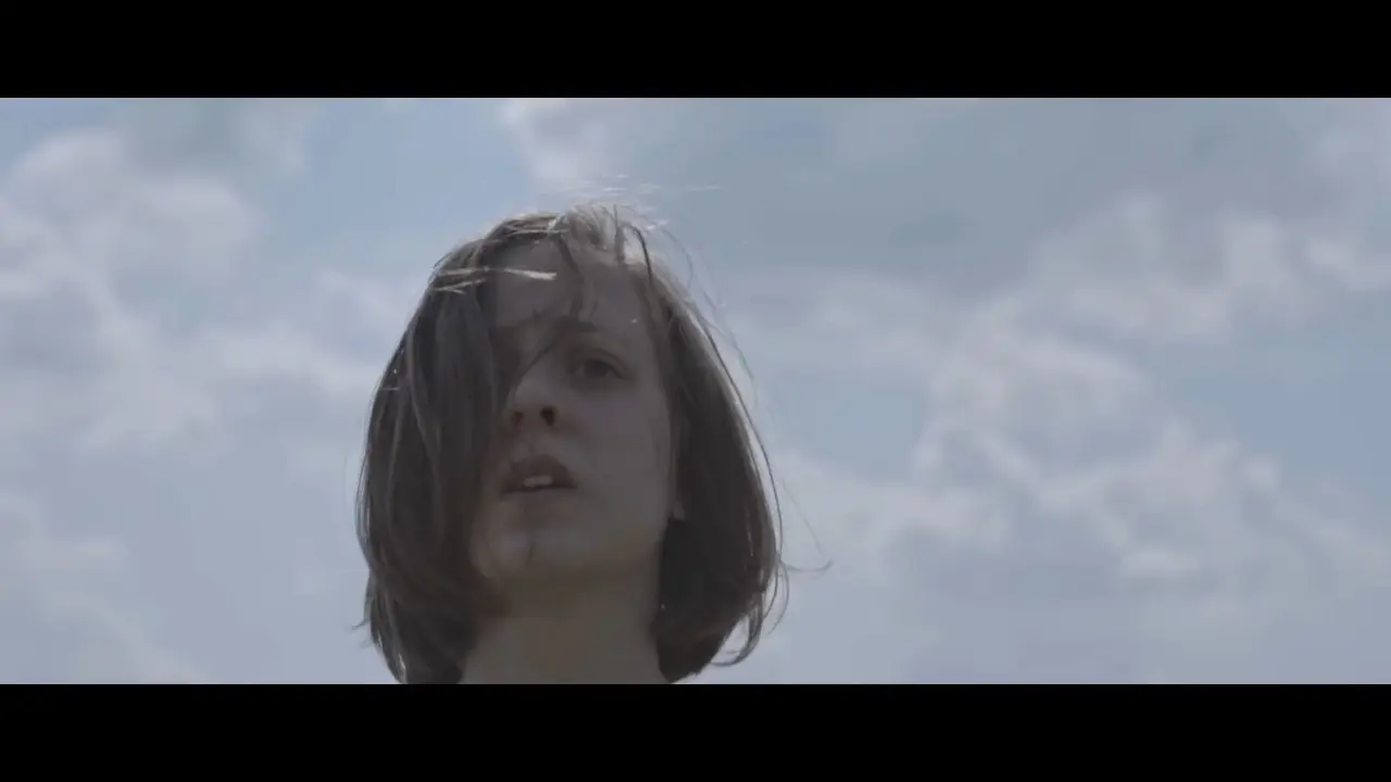 Aftershock (Feat. Jacquie)