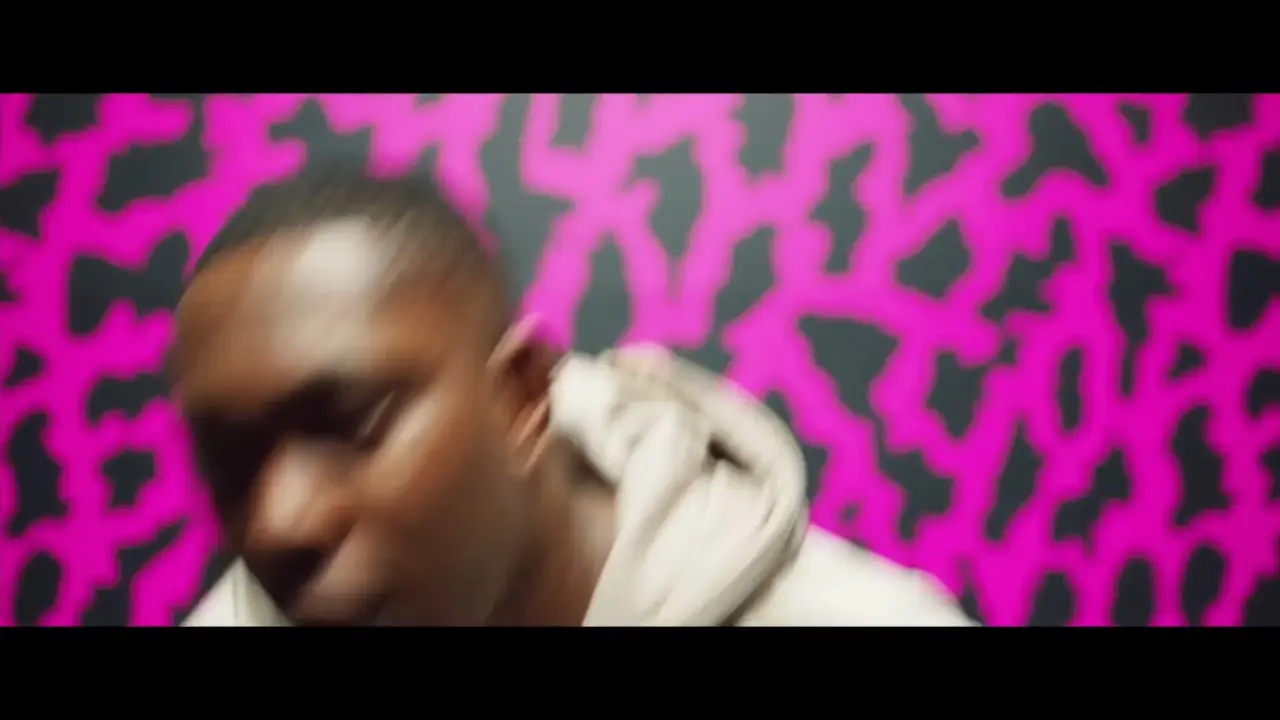 Hype