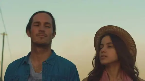 Perfect Strangers (Reprise To Jonas Blue Feat Jp Cooper)