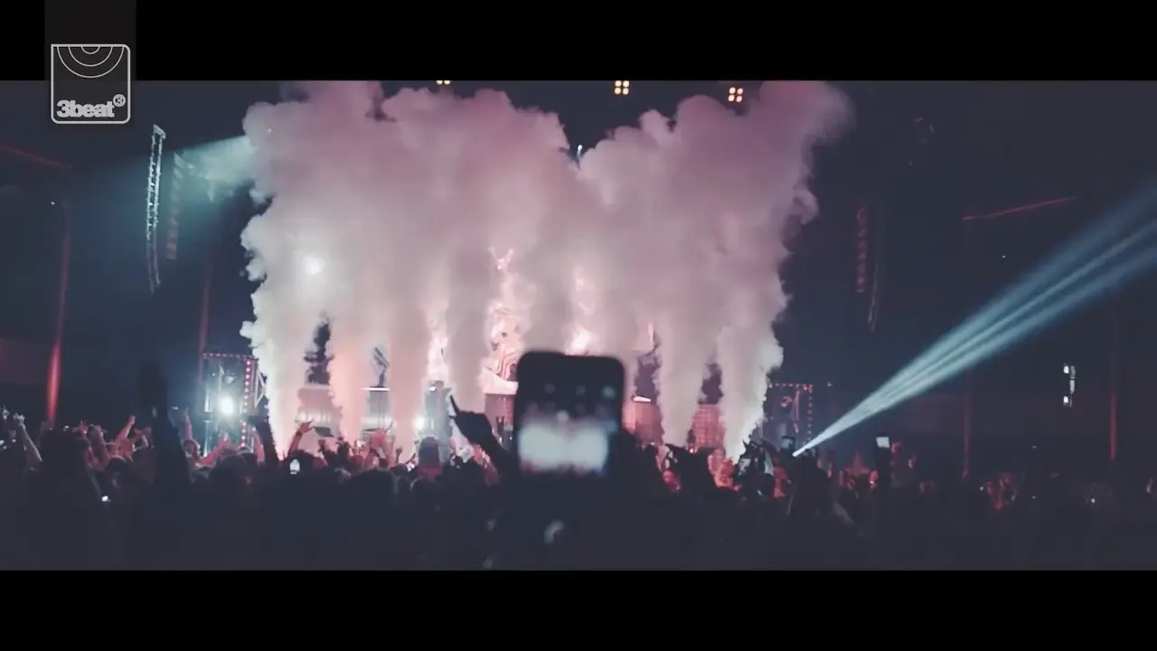 Lighters