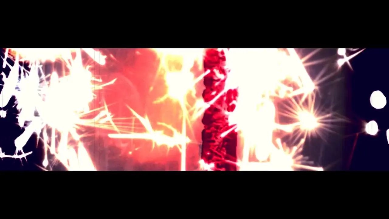Dynamite