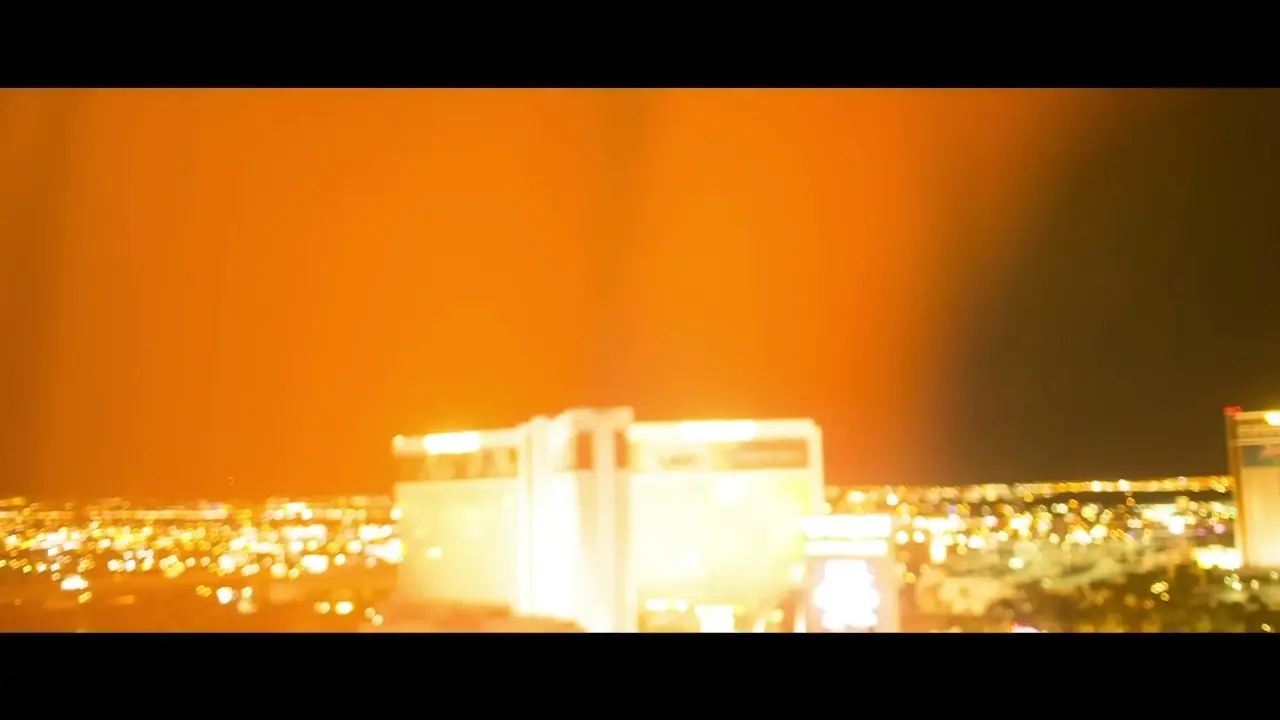 Aftergold