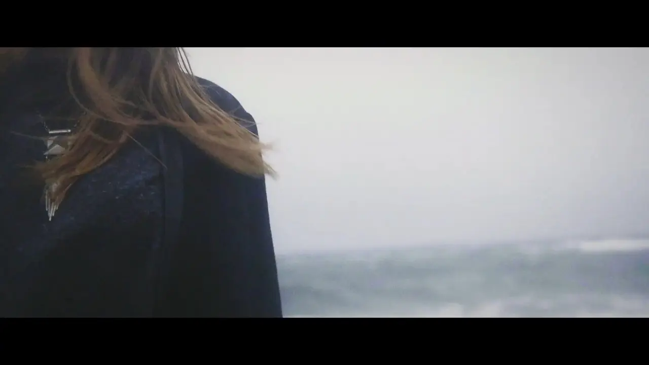 Smoke (Ember Island Remix)