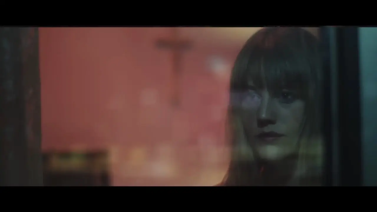 Quit This City (Feat. Lowell)