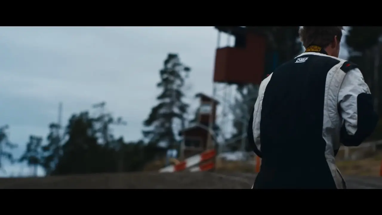 Prisoner (Feat. Gary Go)