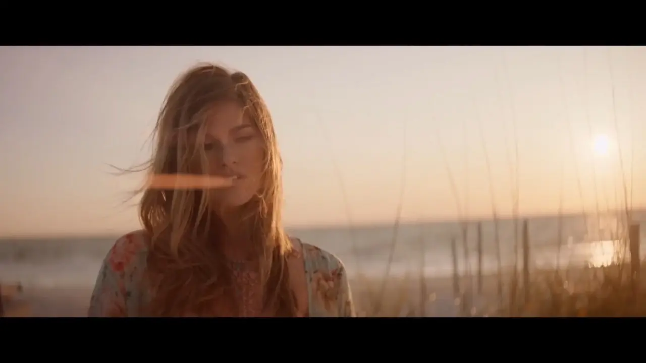 Summer
